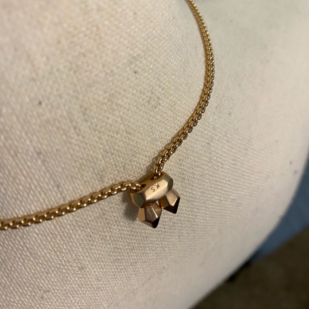 Kendra Scott - Picture 6 of 9